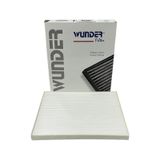 Wunder Suzuki Grand Vitara Iı Tekli Uzun Tip 2005-2015 Polen Filtresi