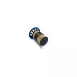 Wunder Wb659/1 Mazot Filtresi Alfa Romeo Gıulıetta 2.0 Jtdm Pu7005 1614111980