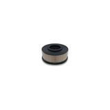 Wunder Wb961 Mazot Filtresi Kia Fn2329 Fn2329