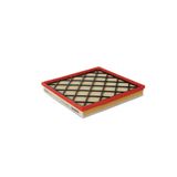 Wunder Wh 358 Opel Astra J 1.3-1.7 -2.0 Cdti-Chevrolet Cruze 834126-13272719 Hava Filtresi