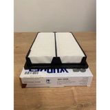 Wunder WH2008 Hava Filtresi Honda Civic (1996-2000) / Nissan Primera P11 (1996-2000)