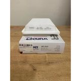 Wunder WH2065 Hava Filtresi Toyota Corolla (2007--) / Auris 1.4 - 1.6 (2007--)