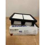 Wunder Wh2071 Hava Filtresi Honda City / Honda Jazz 17220Rb0000 17220-Rb0-000 17220-Rb6-Z00 17220Rb6z00