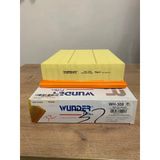 Wunder WH308 Hava Filtresi Opel Frontera (1992--) / Omega (1986-1994)