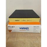 Wunder Wh313 Hava Filtresi Master Iı 2.5 Dcı 2.8 Tdı / Movano A 2.5 Dcı 2.8 Tdı 4405238