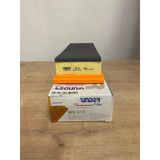 Wunder Wh512 Hava Filtresi 206 207 307 308 Partner C3 C4 Berlıngo 1.6 Hdı 1444.Tj