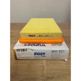 Wunder Wh901 Hava Filtresi Hyundai Accent (1995-2000) 1.1 - 1.3 - 1.5 2811322301