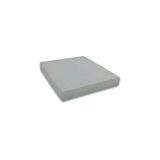 Wunder Wp2303 Polen Filtresi Elantra Santa Fe Sonata Staria 2.0 2.2 Fn7428 97133L1000