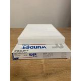 Wunder Wp305 Polen Filtresi Opel Astra G / H Zafira A / B 11717801942 52484324 90520689 9121627 93373161 6444Kc 1808610 6808606 13175553