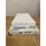 Wunder Wp307 1808619 6808601 9201440 1808617 Polen Filtresi Opel Corsa 1.0-1.2-1.3-1.4-1.6-1.7 Dtı Vectra 1.6-1.7-1.9Cdtı 2.0-2.0