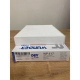 Wunder Wp817 Polen Filtresi Opel Vivaro B 1.6Cdtı / Renault Traffic 3 1.6Dcı 272771128R
