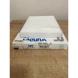 Wunder Wp958 Polen Filtresi Kia Soul 1.6 Crdi 1.6 46723331 77362394 97133B2000