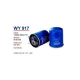 Wunder Wy917 Wy917 Yağ Filtresi - Honda Civic Y.m - City - Jazz Uyumlu