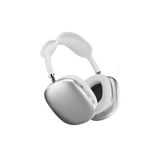 WUNİT Kablosuz Bluetooth Kulaklık İOS ve Android Uyumlu Stereo Kulaklık Mikrofon Yüksek Ses Kalitesi
