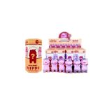 WUNİT Sonny Angels Hippers Hippo Series