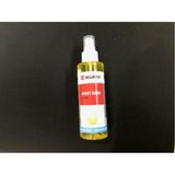Würt 0893 139221 028 24 150 ml Vanilla Sprey Araç Kokusu
