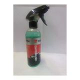 Wurt Art.-Nr. 0892332980 Cam Temizleyici Eco Consumer Line Cam Temizleyici 400Ml Consumer Line