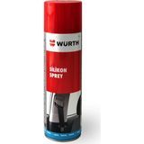 Würt Silikon Sprey