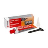 Würt Sivi Conta Siyah 70 Ml 520222741