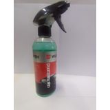 Wurt Würth Eco Cam Temizleyici 400 Ml Etkili Formül