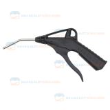 Würth 07149211 Plastik Hava Tabancası