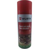 Würth 0890200004028 Würth Pas Sökücü Sprey