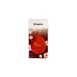 Würth 0893139313_rollback_1764944733539 Nice Asma Oto Kokusu (.0893 139 313)