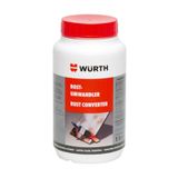 Würth 1 L Pas Dönüştürücü
