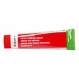 Würth 100 ml Akü Kutup Başı Koruma ve Yağlama Gresi