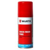Würth 100 ml Araç İç Mekan Tazeleme Spreyi