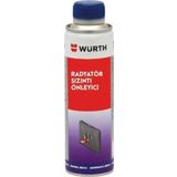 Würth 12 300Ml Radyatör Sızıntı Önleyici