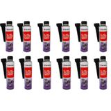 Würth 12'Li Dizel Enjektör Temizleyici 300 ML