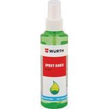 Würth 150 ml Forest Oto Sprey Kokusu