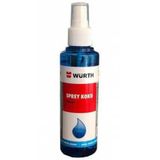 Würth 150 ml Ocean Sprey Koku
