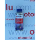 Würth 150 ml Radyatör İçin Sızıntı Önleyici Tıkayıcı