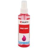 Würth 150 ml Spring Sprey Koku