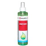 Würth 170 ml Forest Sprey Koku
