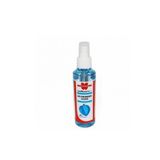 Würth 170 ml Ocean Sprey Koku