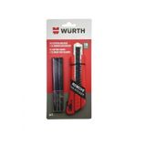 Würth 18 mm Falçata Seti