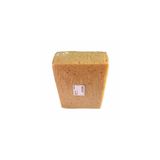 Würth 18 x 13 x 6 Oto Yıkama Süngeri