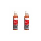 Würth 2 Adet - Konsantre Cam Suyu Temizleme Cam Sabunu 32Ml. 4058794354034.