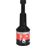 Würth 200 ml Dizel Enjektör Temizleyici Yakıt Katkısı ile Motorun Verimli Çalışmasını Destekler
