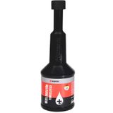 Würth 200 ml Dizel Enjektör Temizleyici