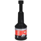 Würth 200 ML Guard Dizel Motor Performans İyileştirici ve Koruyucu