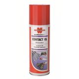 Würth 200ML Oksit Çözücü Sprey