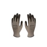 Würth 24 Çift Nitril Iş Mekanikçi Teknisyen Usta Eldiveni (No: 10 - Xl)