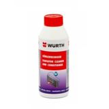 Würth 250 ml Radyatör Temizleyici