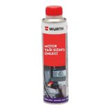 Würth 2x300 ml Sızıntı Önleyici Motor Yağı