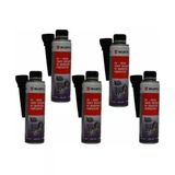 Würth 300 Ml 5'Li Dizel Enjektör Temizleyici