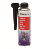 Würth 300 ml Dizel Enjektör Temizleyici